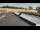 Webcam in McLean, Virginia, 15.1 mi away