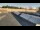 Webcam in McLean, Virginia, 30.3 km entfernt