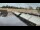 Webcam in McLean, Virginia, 10.5 mi away