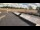 Webcam in McLean, Virginia, 8.9 mi away