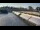 Webcam in McLean, Virginia, 17.1 km entfernt