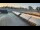 Webcam in McLean, Virginia, 28.7 km entfernt