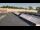 Webcam in McLean, Virginie, 39.1 km