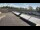 Webcam in McLean, Virginia, 11.9 km entfernt