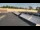 Webcam in McLean, Virginie, 39.1 km