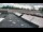 Webcam in McLean, Virginia, 11.1 mi away