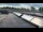 Webcam in McLean, Virginia, 11.9 km entfernt