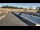 Webcam in McLean, Virginia, 13.5 mi away