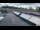 Webcam in McLean, Virginia, 22.9 km entfernt