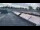 Webcam in McLean, Virginia, 7.1 mi away