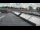 Webcam in McLean, Virginia, 11.9 km