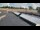 Webcam in McLean, Virginia, 23 km