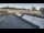 Webcam in McLean, Virginia, 20.8 km entfernt