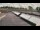 Webcam in McLean, Virginia, 12.5 km entfernt