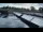 Webcam in McLean, Virginia, 11.1 mi away