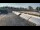 Webcam in McLean, Virginia, 8 mi away