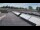 Webcam in McLean, Virginia, 14.2 mi away