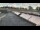 Webcam in McLean, Virginia, 35.2 km entfernt
