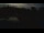 Webcam in McLean, Virginia, 14.2 km entfernt