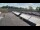Webcam in McLean, Virginia, 28.7 km entfernt