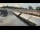 Webcam in McLean, Virginia, 4.6 mi away