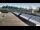 Webcam in McLean, Virginia, 8.8 mi away
