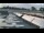 Webcam in McLean, Virginia, 14.2 km