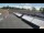 Webcam in McLean, Virginia, 18.4 km entfernt