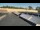 Webcam in McLean, Virginia, 73.3 km