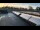 Webcam in McLean, Virginia, 7.6 km