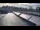 Webcam in McLean, Virginia, 34 mi away