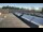 Webcam in McLean, Virginia, 18.9 km entfernt
