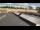 Webcam in McLean, Virginia, 30.3 km entfernt