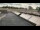 Webcam in McLean, Virginia, 7.3 mi away
