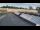 Webcam in McLean, Virginia, 9.8 km entfernt