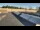 Webcam in McLean, Virginia, 21.6 mi away