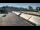 Webcam in McLean, Virginia, 31.6 km entfernt