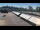 Webcam in McLean, Virginia, 25.1 km entfernt