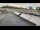Webcam in McLean, Virginia, 9.8 km