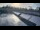 Webcam in McLean, Virginia, 28.7 km entfernt