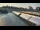 Webcam in McLean, Virginia, 54.7 km