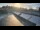 Webcam in McLean, Virginia, 21.6 km