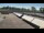 Webcam in McLean, Virginia, 12.1 km entfernt