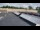 Webcam in McLean, Virginia, 7.1 mi away