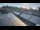 Webcam in McLean, Virginia, 27.2 km
