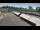 Webcam in McLean, Virginia, 28.6 km