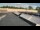Webcam in McLean, Virginia, 28.6 km