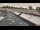 Webcam in McLean, Virginia, 23.1 km