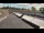 Webcam in McLean, Virginia, 14.7 km