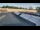 Webcam in McLean, Virginia, 30.6 km